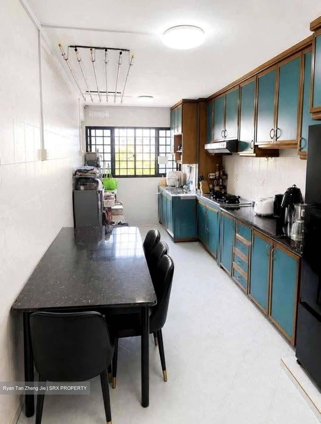 Blk 214 Jurong East Street 21 (Jurong East), HDB 3 Rooms #620842791